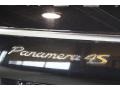 Amethyst Metallic - Panamera 4S Photo No. 7
