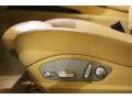 Amethyst Metallic - Panamera 4S Photo No. 14