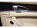 Amethyst Metallic - Panamera 4S Photo No. 21