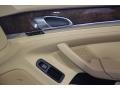 Amethyst Metallic - Panamera 4S Photo No. 25
