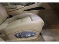 Amethyst Metallic - Panamera 4S Photo No. 26