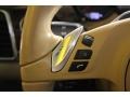 Amethyst Metallic - Panamera 4S Photo No. 29
