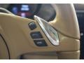 Amethyst Metallic - Panamera 4S Photo No. 30