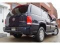 2004 Blue Chip Cadillac Escalade AWD  photo #5