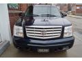 2004 Blue Chip Cadillac Escalade AWD  photo #7