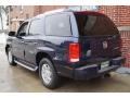 2004 Blue Chip Cadillac Escalade AWD  photo #11