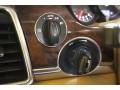 Amethyst Metallic - Panamera 4S Photo No. 39