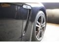 Amethyst Metallic - Panamera 4S Photo No. 44
