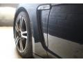 Amethyst Metallic - Panamera 4S Photo No. 45