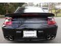 Black - 911 Turbo Coupe Photo No. 5