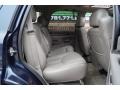 2004 Blue Chip Cadillac Escalade AWD  photo #23