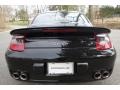 Black - 911 Turbo Coupe Photo No. 9