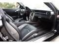 Black - 911 Turbo Coupe Photo No. 15