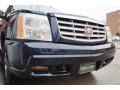 2004 Blue Chip Cadillac Escalade AWD  photo #30