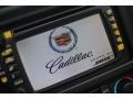 2004 Blue Chip Cadillac Escalade AWD  photo #69