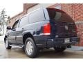 2004 Blue Chip Cadillac Escalade AWD  photo #96