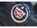 2004 Cadillac Escalade AWD Badge and Logo Photo