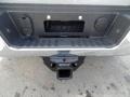 Summit White - Silverado 2500HD WT Crew Cab 4x4 Photo No. 10