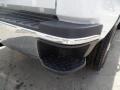 Summit White - Silverado 2500HD WT Crew Cab 4x4 Photo No. 11