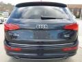 Moonlight Blue Metallic - Q5 3.0 TFSI Premium Plus quattro Photo No. 3