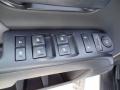 Summit White - Silverado 2500HD WT Crew Cab 4x4 Photo No. 16