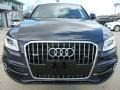 Moonlight Blue Metallic - Q5 3.0 TFSI Premium Plus quattro Photo No. 6