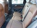 Moonlight Blue Metallic - Q5 3.0 TFSI Premium Plus quattro Photo No. 9