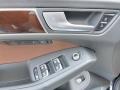 Moonlight Blue Metallic - Q5 3.0 TFSI Premium Plus quattro Photo No. 11