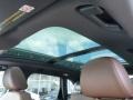 Moonlight Blue Metallic - Q5 3.0 TFSI Premium Plus quattro Photo No. 13