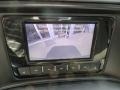 Summit White - Silverado 2500HD WT Crew Cab 4x4 Photo No. 28