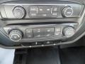 Summit White - Silverado 2500HD WT Crew Cab 4x4 Photo No. 29