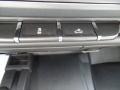 Summit White - Silverado 2500HD WT Crew Cab 4x4 Photo No. 30