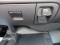 Summit White - Silverado 2500HD WT Crew Cab 4x4 Photo No. 31