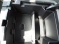Summit White - Silverado 2500HD WT Crew Cab 4x4 Photo No. 35