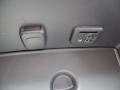 Summit White - Silverado 2500HD WT Crew Cab 4x4 Photo No. 36