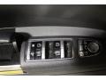Iridium Silver Metallic - S 400 Hybrid Sedan Photo No. 15