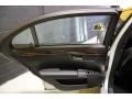 Iridium Silver Metallic - S 400 Hybrid Sedan Photo No. 16