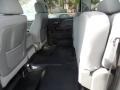 Summit White - Silverado 2500HD WT Crew Cab 4x4 Photo No. 43