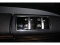 Iridium Silver Metallic - S 400 Hybrid Sedan Photo No. 17