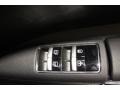 Iridium Silver Metallic - S 400 Hybrid Sedan Photo No. 19