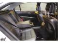 Iridium Silver Metallic - S 400 Hybrid Sedan Photo No. 20