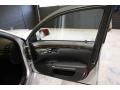 Iridium Silver Metallic - S 400 Hybrid Sedan Photo No. 22