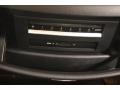 Iridium Silver Metallic - S 400 Hybrid Sedan Photo No. 33