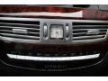 Iridium Silver Metallic - S 400 Hybrid Sedan Photo No. 35