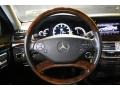 Iridium Silver Metallic - S 400 Hybrid Sedan Photo No. 42