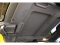 Iridium Silver Metallic - S 400 Hybrid Sedan Photo No. 45