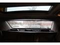 Iridium Silver Metallic - S 400 Hybrid Sedan Photo No. 46