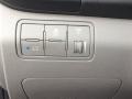 2013 Cyclone Gray Hyundai Accent GLS 4 Door  photo #11