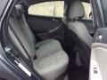 2013 Cyclone Gray Hyundai Accent GLS 4 Door  photo #22