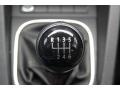 Titan Black Transmission Photo for 2012 Volkswagen Jetta #103093763